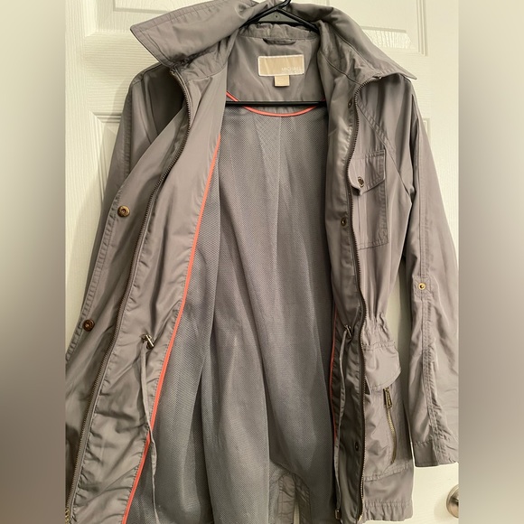 Michael Kors Jacket - Picture 9 of 12